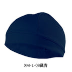 Navy blue / One size fits all