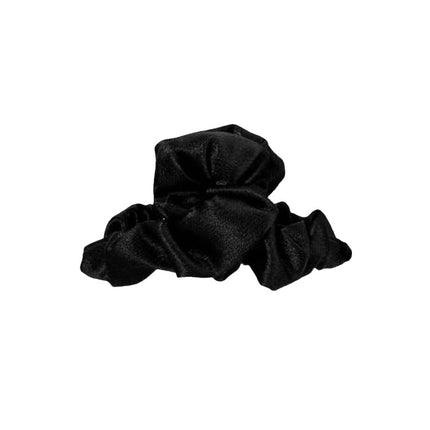 French fabric shark clip hair accessories show hair cloud fold grip clip temperament fashion back of the head hair clip wholesale