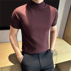Wine red / M (recommended 50-57.5kg )