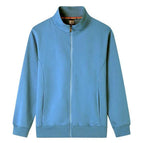 Haze Blue / S