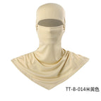 Tt-b- 14m yellow / One size fits all