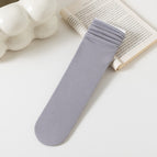 Light gray / One size fits all