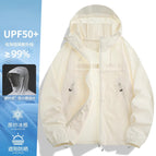 Sqfs-25639 ivory white [ice cooling] / 3XL