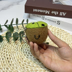 Kiwi fruit (1 piece)