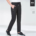 Thin women's black - hot seller! / limited stock! / flash sale! / 3XL