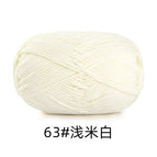 63#Light off-white