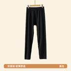 Lightweight model-black / L( 45-55kg )