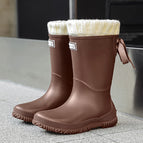 617 brown [in cotton]] / 36