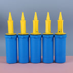 B102 pump