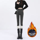 [fleece] 366 black gray / 26 recommend 40-45kg
