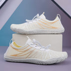 White Orange [New 198] / 38