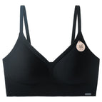 Kissy2362 single underwear elegant black / XXL