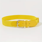 Bright yellow / 60-80cm