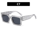 C7-transparent gray gray film / As shown in the picture