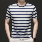 2539 dark gray / 170/M/48