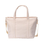 Off-white 38# / 44*30*10cm
