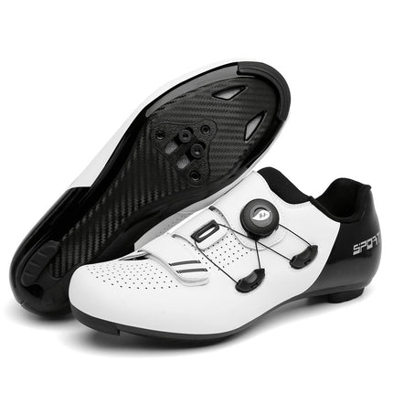 Cycling Shoes, Road Locks, Mountain Bike Rubber Sole Lock Shoes, Professional Bicycle Shoes, Mountain Bike Shoes, Large Quantity, Preferential Treatment