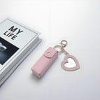 Cream powder / 9cm*3cm