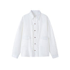 Refreshing white / M