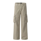 CK6501khaki / M=30