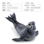 T15248 seal 254g