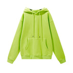 Fluorescent Green / S