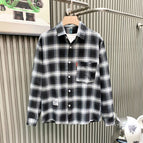 Black 6006 / M