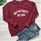 Wine red / S