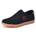 Black / 32