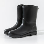 1688 medium black / 36