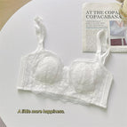 White / 34-75BC