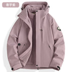 Taro purple / XS
