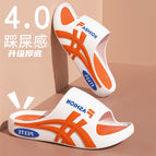 D67-orange upgraded version / 38-39