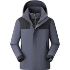 Gray / XS