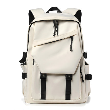 [price selection] backpack lovers backpack bag 32*16*47cm