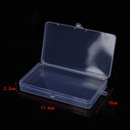 40g box 17.4*10*2.2