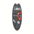 Style 8 / 45*16cm