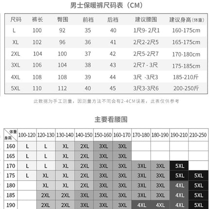 Fall/winter 1200g extra thick warm pants women and men thick plus velvet waist knee camel velvet northeast cotton pants men wholesale