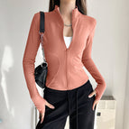 Honey pomelo powder - slimming waist / S