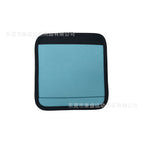 Lake Blue / 14.5*15CM