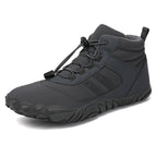 108 gray / 35