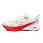 Chitu 8pro—limited red—1808 / 32