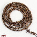 [mini] bead diameter 5mm, about 216 beads