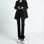 Black-guangzhou supply / 25 39-41.5kg