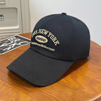 2023d2 navy blue