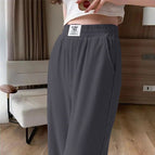 Gray-[with pockets] / S