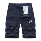 Dark blue / 28