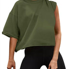 Army Green / S