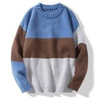 Gray hem / M