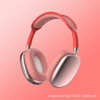P9 promax red